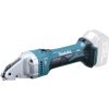 Makita DJS101Z aku prestrihávač Li-ion 18 V, bez aku Z DJS101Z Makita DJS101Z aku prestrihávač Li-ion 18 V, bez aku Z DJS101Z