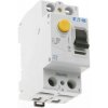 Prúdový chránič Eaton 25A 2P 30mA 6kA (PF6-25/2/003)