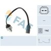Spínač cúvacích svetiel FAE 40988