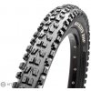 Maxxis Minion DHF 29x2.50 Maxxis Minion DHF 29x2.50
