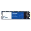 WD Blue SA510 250GB, WDS250G3B0B WD Blue SA510 250GB, WDS250G3B0B