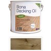 BONA Decking Oil - olej na impregnáciu a ochranu dreva v exteriéri 2.5 l Mahagon BONA Decking Oil - olej na impregnáciu a ochranu dreva v exteriéri 2.5 l Mahagon