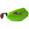Rtech kryty páček R20 neon zelené C003-0046