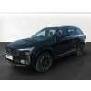 Volvo XC90 B5 Plus AWD 184 kW Volvo XC90 B5 Plus AWD 184 kW