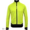 GOREWEAR C5 GTX Infinium Thermo bunda, neón žltá L GOREWEAR C5 GTX Infinium Thermo bunda, neón žltá L