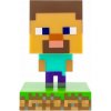 Minecraft Vinyl Figure Steve 15 cm Minecraft Vinyl Figure Steve 15 cm