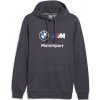 Pánska mikina PUMA BMW MMS ESS HOODIE FLEECE 62130116 M Pánska mikina PUMA BMW MMS ESS HOODIE FLEECE 62130116 M