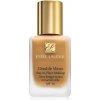 Estée Lauder Double Wear Stay-in-Place dlhotrvajúci make-up SPF 10 odtieň 3W1.5 Fawn 30 ml Estée Lauder Double Wear Stay-in-Place dlhotrvajúci make-up SPF 10 odtieň 3W1.5 Fawn 30 ml