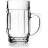 Stölzle Poháre na pivo ROBBY DONAU 300 ml Stölzle Poháre na pivo ROBBY DONAU 300 ml