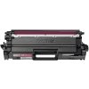 BROTHER TN-821-XXLM - originálny toner, purpurový, 12000 strán BROTHER TN-821-XXLM - originálny toner, purpurový, 12000 strán