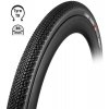 TUFO Plášť Gravel THUNDERO HD 700x36C, bezduš. čierny TUFO Plášť Gravel THUNDERO HD 700x36C, bezduš. čierny