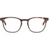 Barner Chroma Dalston Tortoise DT Barner Chroma Dalston Tortoise DT