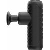 ELEEELS - P2 Masážní pistole (Black) (1EE1002) ELEEELS - P2 Masážní pistole (Black) (1EE1002)