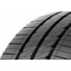 Cooper SUMMER VAN 225/70 R15 S112 Cooper SUMMER VAN 225/70 R15 S112