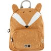 Detský batoh Trixie: Mr. Fox Detský batoh Trixie: Mr. Fox