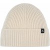 Zimná čiapka Eisbär Taylor OS MÜ - natur uni Zimná čiapka Eisbär Taylor OS MÜ - natur uni