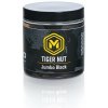 Mivardi Tigrí orech Jumbo Black 250 ml Mivardi Tigrí orech Jumbo Black 250 ml