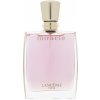 Lancome Miracle parfémovaná voda pre ženy 50 ml Lancome Miracle parfémovaná voda pre ženy 50 ml