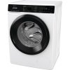 Gorenje W2PNA84A2W/CZ Gorenje W2PNA84A2W/CZ