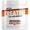 Per4m Micronised Creatine 150 g