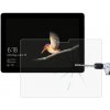 VSETKONAMOBIL 53579 Temperované sklo pre Microsoft Surface Go 2 VSETKONAMOBIL 53579 Temperované sklo pre Microsoft Surface Go 2