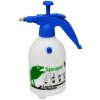 Lucky Reptile Sprayer 1,5 l Lucky Reptile Sprayer 1,5 l