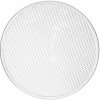 Síto na pizzu hliníkové, 330 mm | TECHNICA, Pizza Line inox Síto na pizzu hliníkové, 330 mm | TECHNICA, Pizza Line inox