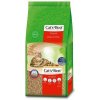 Drevené stelivo Cat's Best Original Eco Plus 40 l Drevené stelivo Cat's Best Original Eco Plus 40 l