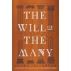 The Will of the Many (James Islington)(Brožovaná) The Will of the Many (James Islington)(Brožovaná)