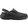 Obuv Wintoperk SPORT CAT OB F.20 PF Obuv Wintoperk SPORT CAT OB F.20 PF