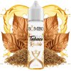 Bombo Shake & Vape Tabaco Rubio 15 ml Bombo Shake & Vape Tabaco Rubio 15 ml