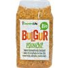 Country Life Bio Bulgur pšeničný 0,5 kg Country Life Bio Bulgur pšeničný 0,5 kg