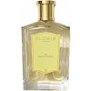 Floris London Floris Eau de Toilette — JF - 100 ml Floris London Floris Eau de Toilette — JF - 100 ml