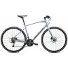 Specialized Sirrus 3.0 GLOSS MORNING MIST / SATIN DEEP MARINE REFLECTIVE Veľkosť: XXS Specialized Sirrus 3.0 GLOSS MORNING MIST / SATIN DEEP MARINE REFLECTIVE Veľkosť: XXS