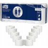 TORK Advanced T4 10 ks
