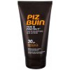 Opaľovacie mlieko Piz Buin Tan & Protect 30 SPF 150 ml Opaľovacie mlieko Piz Buin Tan & Protect 30 SPF 150 ml