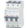 OEZ Istič LTE-16B-3, 6 kA, 400 V, 16 A, LTE-16B-3 OEZ Istič LTE-16B-3, 6 kA, 400 V, 16 A, LTE-16B-3