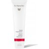 Dr. Hauschka Almond Soothing telový krém 145 ml Dr. Hauschka Almond Soothing telový krém 145 ml