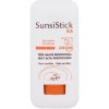 Avene Sun SunsiStick KA SPF50+ ochranná opaľovacia tyčinka na citlivé miesta tváre aj tela 20 g unisex