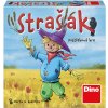 Dino Strašák Dino Strašák