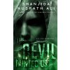 Devil Tainted Us (A Gothic, Age Gap and Forbidden Romance) (Shanjida Nusrath Ali)(Brožovaná) Devil Tainted Us (A Gothic, Age Gap and Forbidden Romance) (Shanjida Nusrath Ali)(Brožovaná)