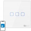Sonoff T2EU3C-RF Sonoff T2EU3C-RF