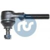 Čap riadenia RTS 91-09736 Čap riadenia RTS 91-09736