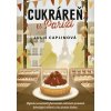 Cukráreň v Paríži - Caplinová Julie Cukráreň v Paríži - Caplinová Julie