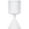 Xiaomi Mi Motion Sensor 2S 58347 Xiaomi Mi Motion Sensor 2S 58347