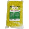 Lucka Vřetena ryžové cestoviny 2 kg Lucka Vřetena ryžové cestoviny 2 kg