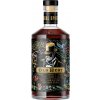 Old Bert Jamaican Spiced 40% 0,7 l (čistá fľaša) Old Bert Jamaican Spiced 40% 0,7 l (čistá fľaša)
