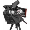 Manfrotto Pro Light Camera Element Cover CRC-12 Manfrotto Pro Light Camera Element Cover CRC-12