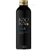 Kao Kai vóne do prania inšpirovaný francúzskou vôňou No.8 500 ml 100 PD