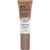 Rimmel Multi-Tasker All Day Grip & Breathable podkladová báza s gélovou textúrou 24 ml